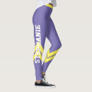 Pesquisar por desportista leggings Moderno