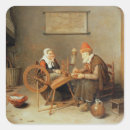 Pesquisar por 1620 adesivos Belas artes