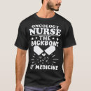 Pesquisar por espinha dorsal camisetas Medicina