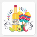 Pesquisar por pimenta mexicana adesivos Maracas