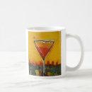 Pesquisar por agitado canecas Martini