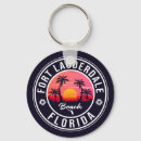 Pesquisar por os anos 60 chaveiros Retro