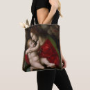 Pesquisar por madonna bolsas Cristandade