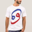 Pesquisar por caligrafia árabe camisetas Arte árabe moderna