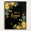 Pesquisar por do trabalho agendas Miúda