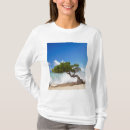 Pesquisar por de aruba camisetas Ilha