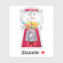 Pesquisar por gumball adesivos Fofofo