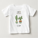 Pesquisar por geo camisetas Aguarela
