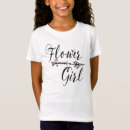 Pesquisar por tribo camisetas Florista