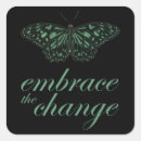 Pesquisar por embarque adesivos Colheita