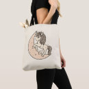 Pesquisar por unicorn acessorios Meninas