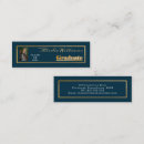 Pesquisar por formandos cartao de visita Qualquer pessoa