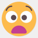 Pesquisar por tristeza adesivos Solidariedade