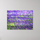 Pesquisar por flower impressão de canvas Colheita