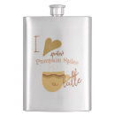 Pesquisar por lata cantis Outono