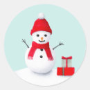 Pesquisar por watercolor christmas adesivos Winter