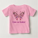 Pesquisar por bubby camisetas Vovô