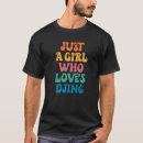 Pesquisar por menina dj camisetas Apenas