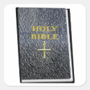 Pesquisar por bíblia sagrada adesivos Cristão