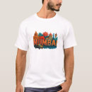 Pesquisar por hindu roupas Hindi
