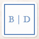 Pesquisar por letras x porta copos Elegante