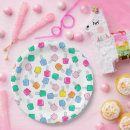 Pesquisar por manicures For kids