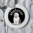 Pesquisar por ovelha botons Cão