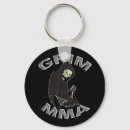 Pesquisar por mma chaveiros Caça