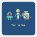 Pesquisar por robô do android For kids