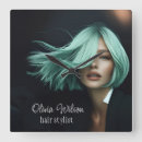 Pesquisar por cabelo do c pósteres pôsteres Cabeleireiro