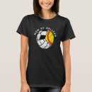 Pesquisar por jogadores de voleibol camisetas Futebol