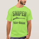 Pesquisar por mosin camisetas Atirador furtivo