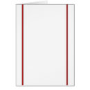 Pesquisar por vermelho carmesim cartoes postais Carmesins