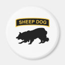 Pesquisar por sheepdog Polícia