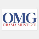 Pesquisar por omg adesivos Anti obama