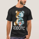 Pesquisar por cyborg Android