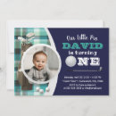 Pesquisar por desportivo aniversário convites Golfe