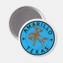 Pesquisar por florida imas Texas