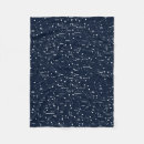 Pesquisar por constelação mantas Constelações