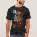 Pesquisar por odds camisetas Ímpar