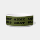 Pesquisar por army casa presentes Exército