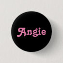 Pesquisar por de angel botons For her