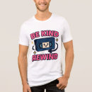 Pesquisar por vhs roupas Ser gentil rewind