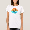 Pesquisar por surf culture camisetas Ondas