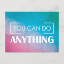 Pesquisar por filosofia cartoes Motivação