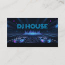 Pesquisar por compositor para cartao de visita Dj