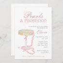 Pesquisar por azul bolha convites Chá de panela