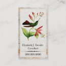 Pesquisar por flores tropicais cor rosa de cartao de visita Tropical