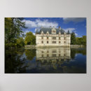 Pesquisar por turismo pôsteres Castelo