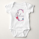 Pesquisar por floral do c roupas For kids